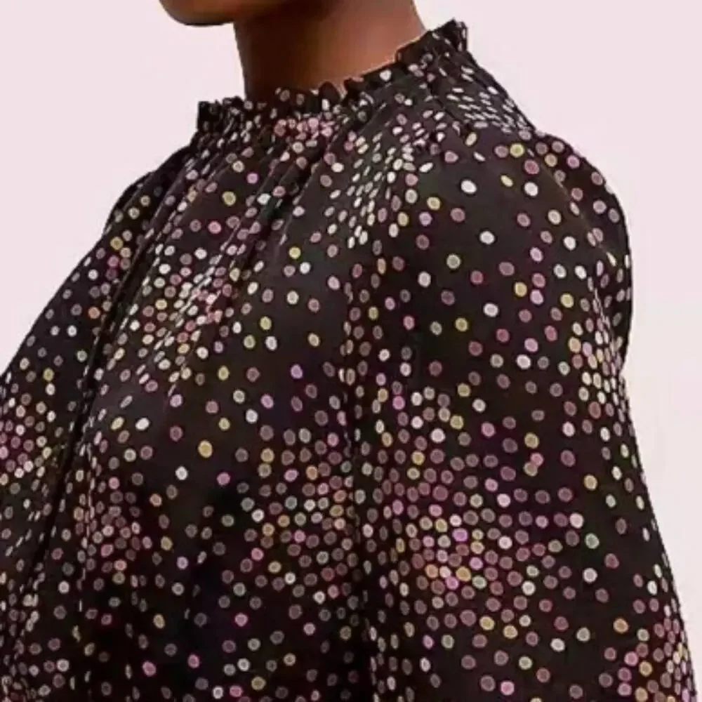 kate spade kate spade